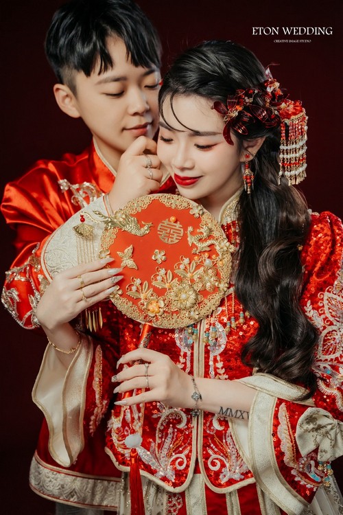 華麗優雅婚紗,婚紗拍攝風格,高貴典雅婚紗,女王風婚紗,婚紗攝影推薦,華麗婚紗,優雅婚紗